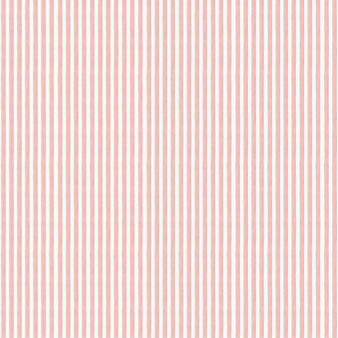 ALL MY HEART Candy Wraps pink