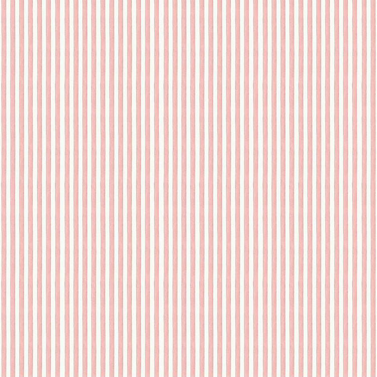 ALL MY HEART Candy Wraps pink