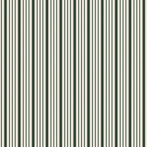 WILLOW Timeless Ticking forest