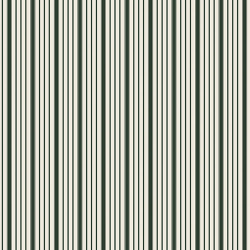 WILLOW Timeless Ticking forest