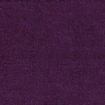 PEPPERED COTTONS Aubergine 34