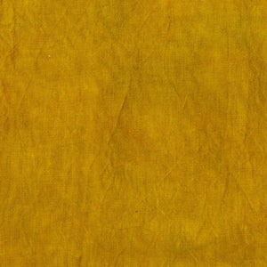 PALETTE mustard