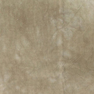 PALETTE taupe