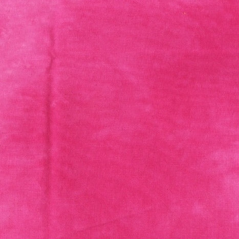PALETTE pink