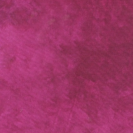 PALETTE mulberry