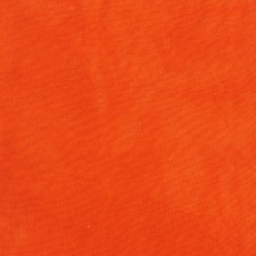 PALETTE tangerine