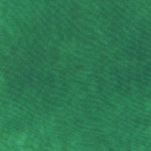 PALETTE this green