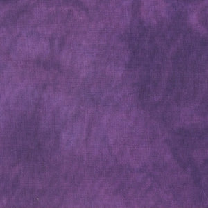 PALETTE so purple