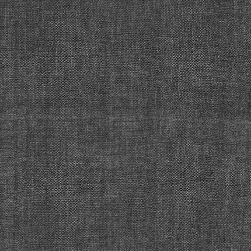 PEPPERED COTTONS Tweed 37