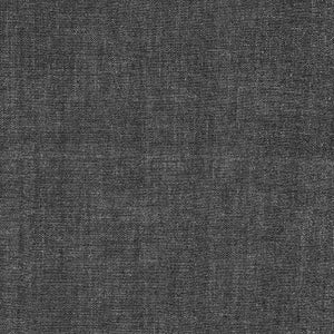 PEPPERED COTTONS Tweed 37