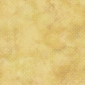 PRISM Weave light yellow