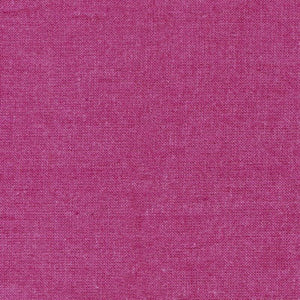 PEPPERED COTTONS Fuchsia 40