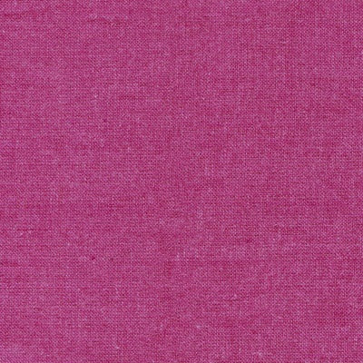 PEPPERED COTTONS Fuchsia 40