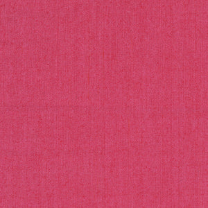 PEPPERED COTTONS Cinnamon Pink 65