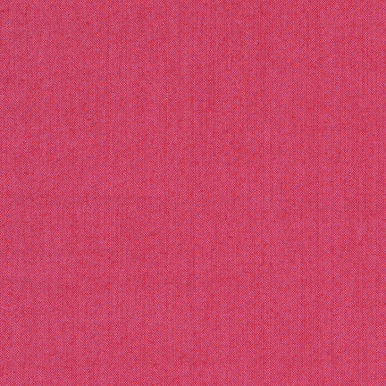 PEPPERED COTTONS Cinnamon Pink 65