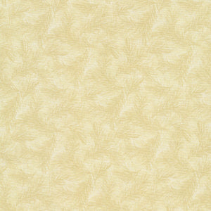 HOLIDAY FOLIAGE Little Pines beige