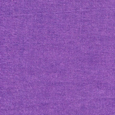 PEPPERED COTTONS Plum 43