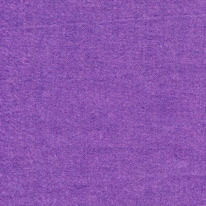 PEPPERED COTTONS Plum 43