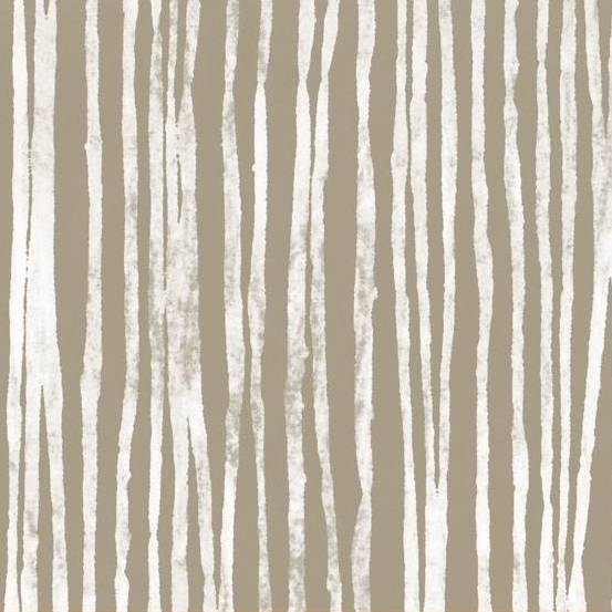 LINE cloudstone