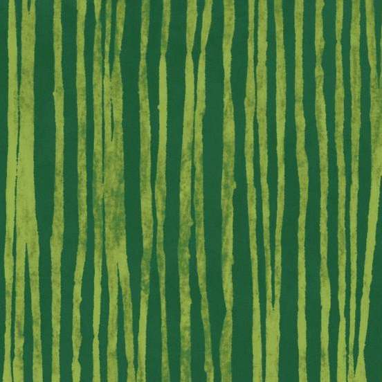 LINE mossy