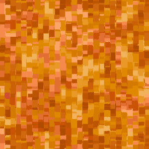 OMBRE SQUARES Amber