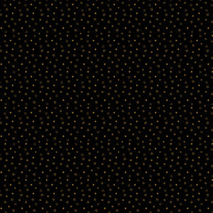 OBSIDIAN Tossed Squares black