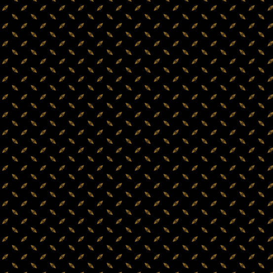 OBSIDIAN Tiny Shield black