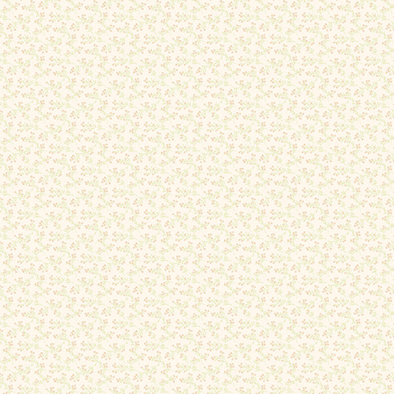 CLOUD NINE Spring Bouquet chantilly lace