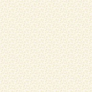CLOUD NINE Spring Bouquet chantilly lace