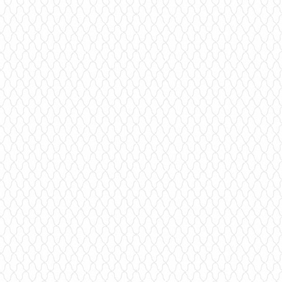 CENTURY WHITES CS-9690-WW