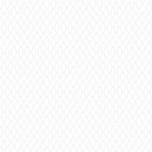 CENTURY WHITES CS-9690-WW