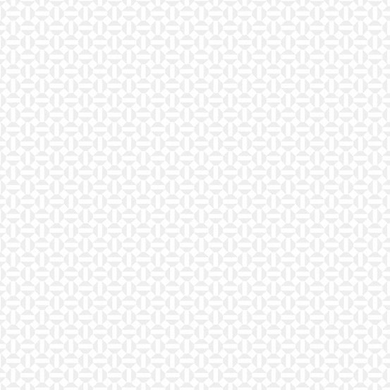 CENTURY WHITES CS-9693-WW