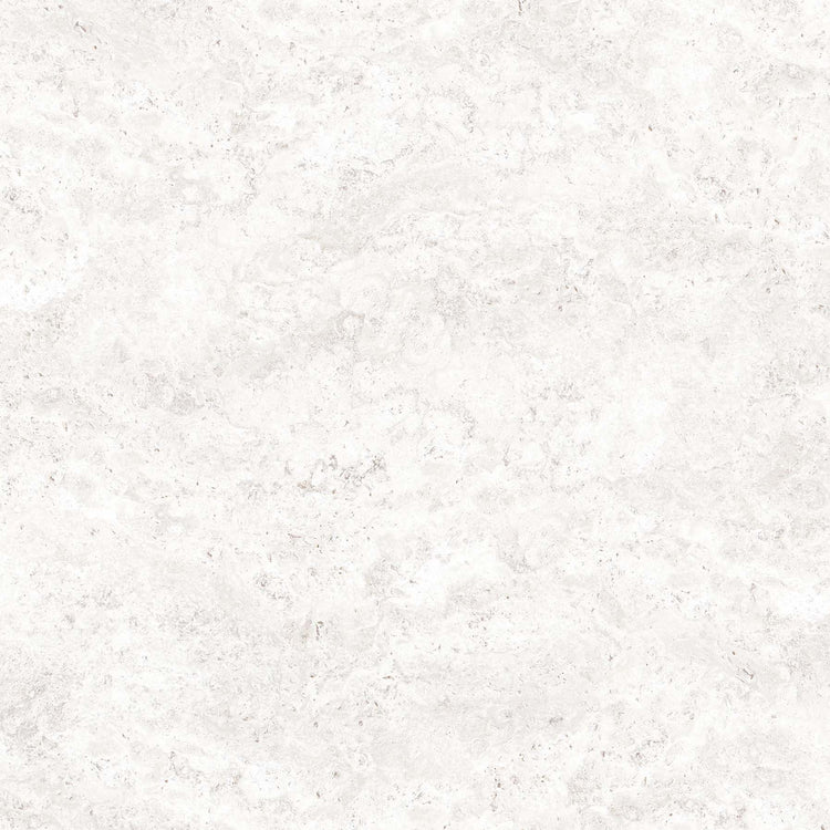 WINGED GLORY Sandstone white