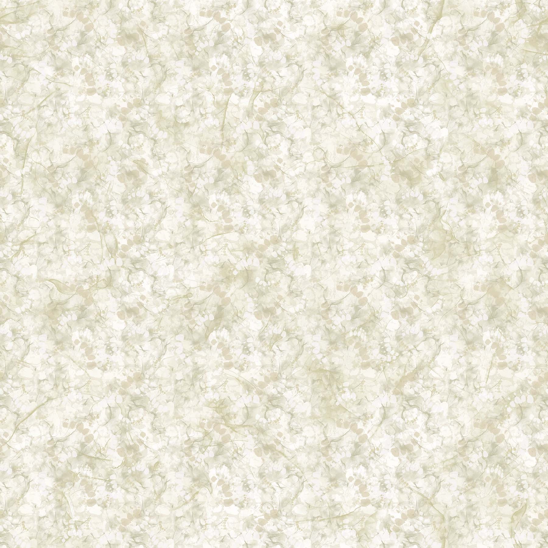 NORTHERN PEAKS DP25173 cream