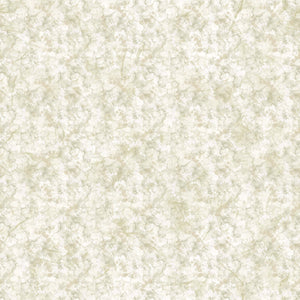 NORTHERN PEAKS DP25173 cream