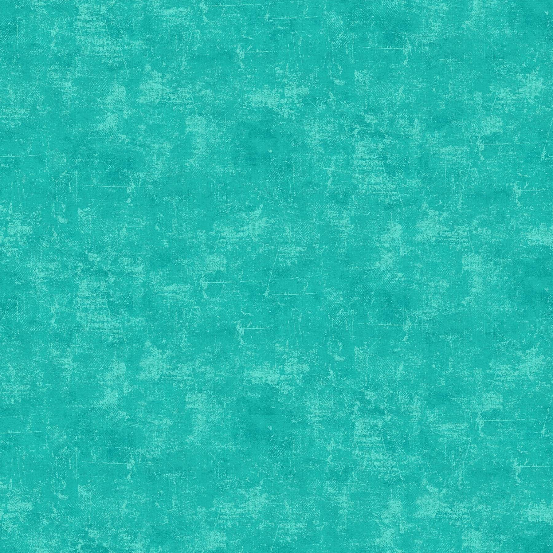 CANVAS Turquoise 62