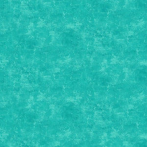 CANVAS Turquoise 62