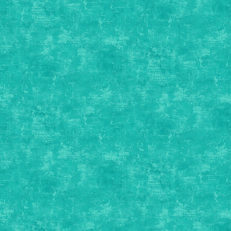 CANVAS Turquoise 62