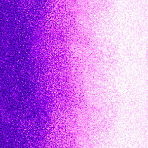 UNICORN-OCOPIA Ombre Texture pink