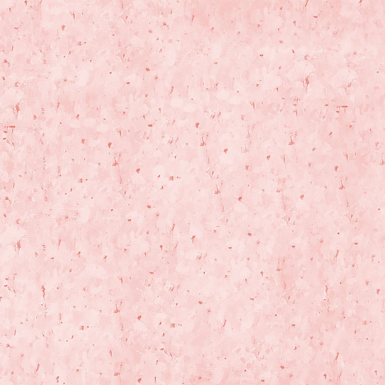 BLUSH Speckle light coral