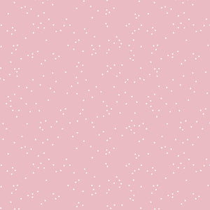 BLOSSOM Baby Pink
