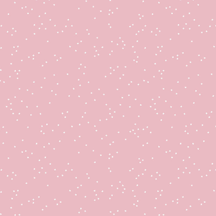 BLOSSOM Baby Pink