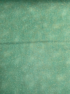 HOFFMAN G8555 Robin's Egg Gold