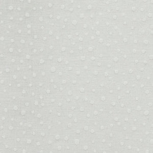 WHITEOUT Random Dots white