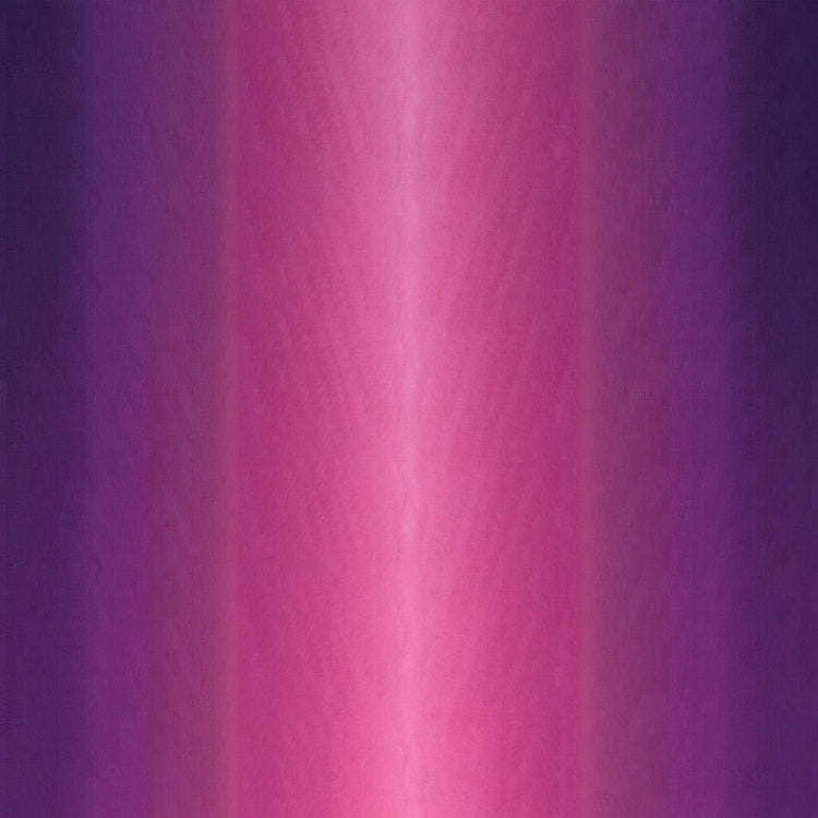 GELATO OMBRE purple-pink multi