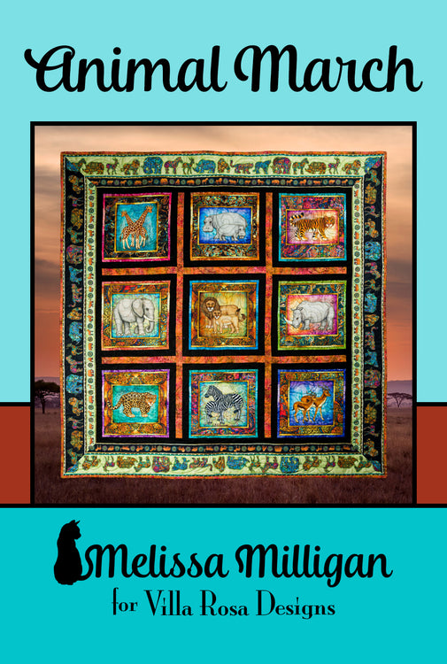 All Cards – Villa Rosa Designs