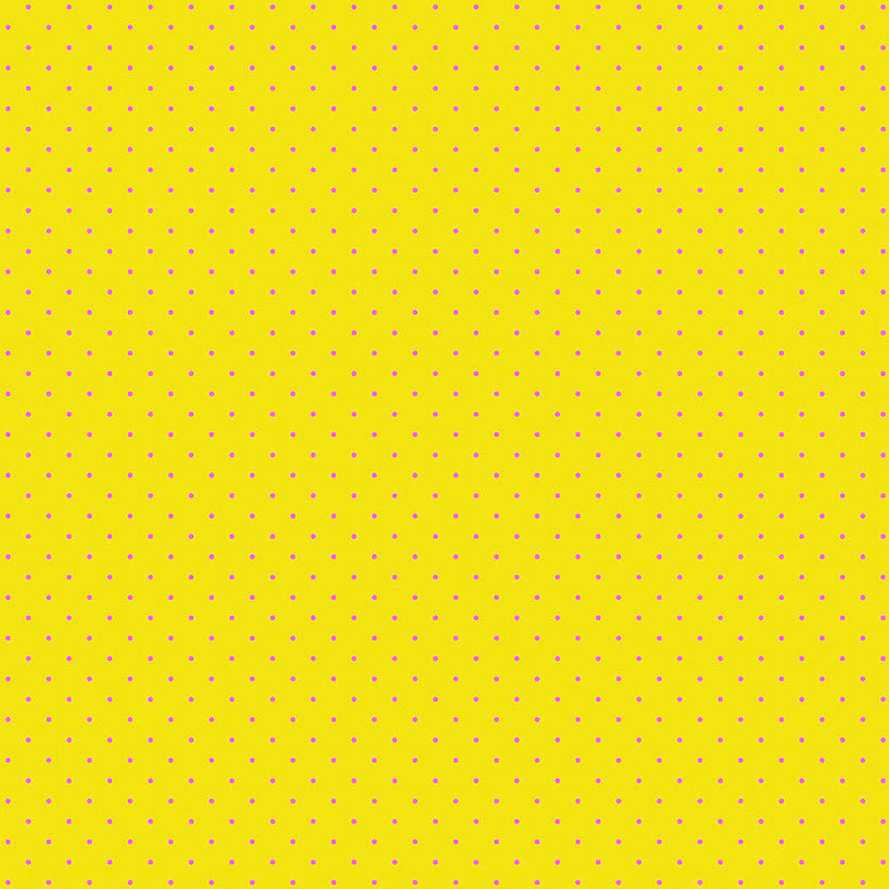 True Colors: Tiny Dots in Flare True Colors: Tiny Dots in Flare
