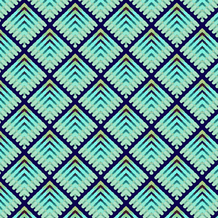 MADISON ONE Rectrix Large blue