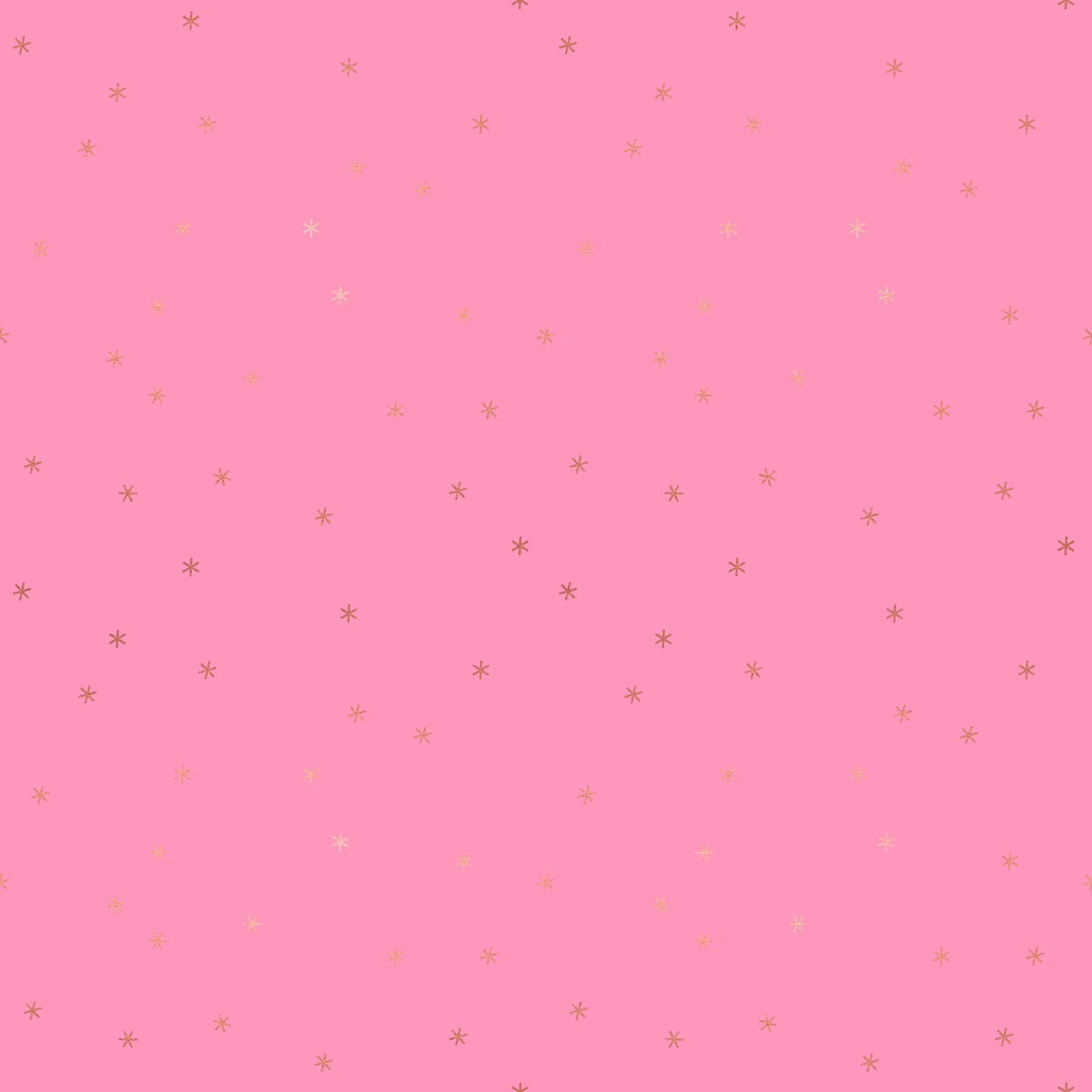 CAMELLIA Spark flamingo - 24" remnant