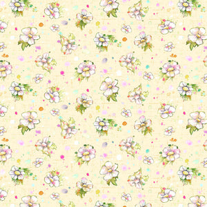 BOOTS & BLOOMS 4740 Y